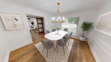 Place Preview main user avatar