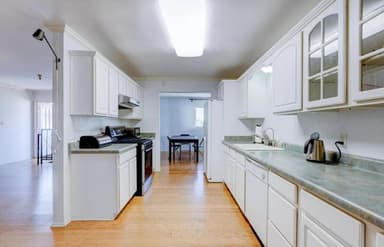 Place Preview main user avatar