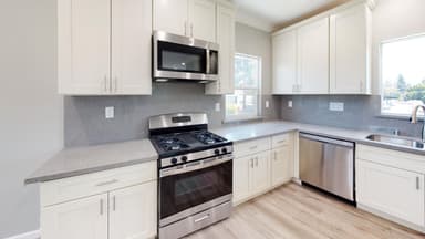 Place Preview main user avatar