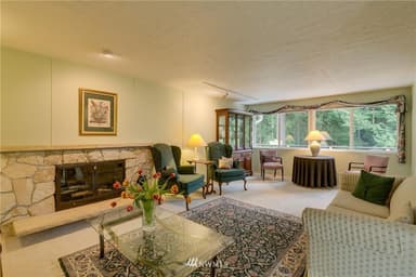 Place Preview main user avatar