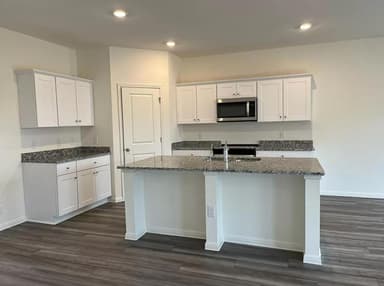 Place Preview main user avatar