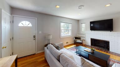 Place Preview main user avatar