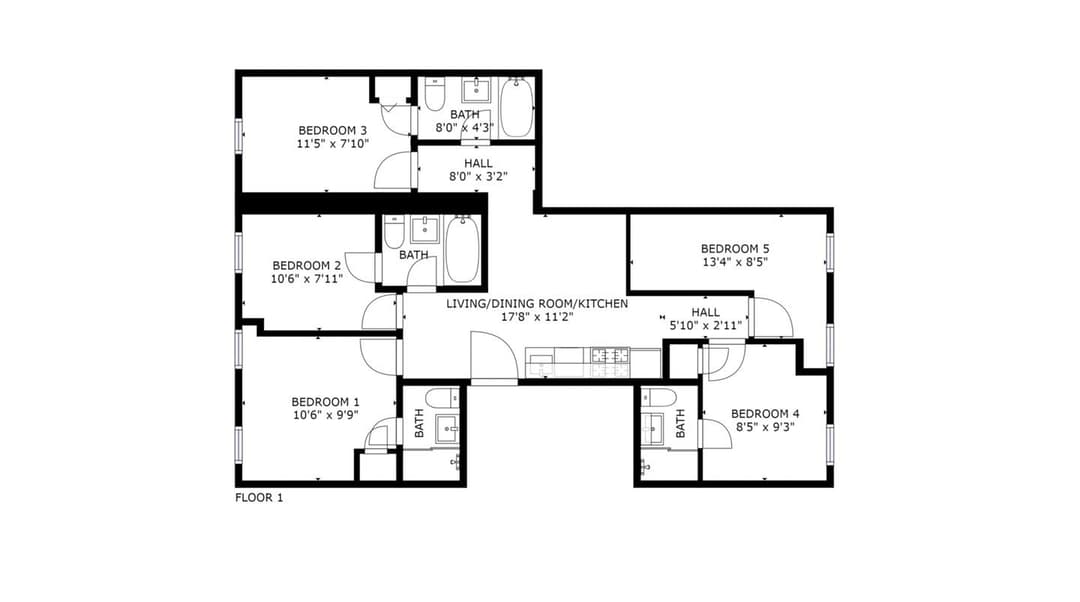 listing image 4