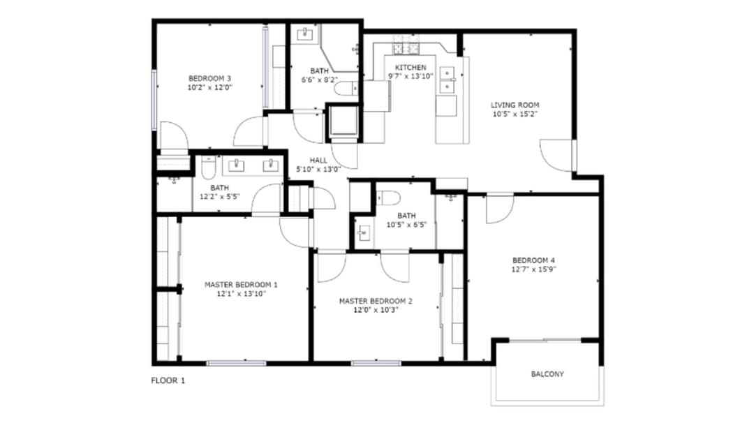 listing image 3