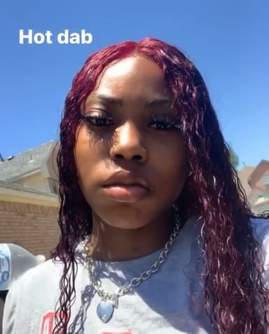 Place Preview main user avatar