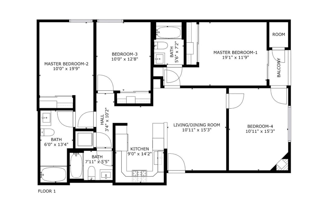 listing image 5
