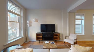 Place Preview main user avatar