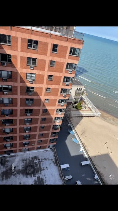 Place Preview main user avatar