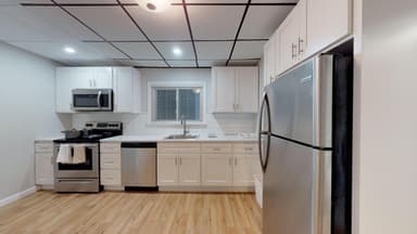 Place Preview main user avatar