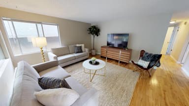 Place Preview main user avatar