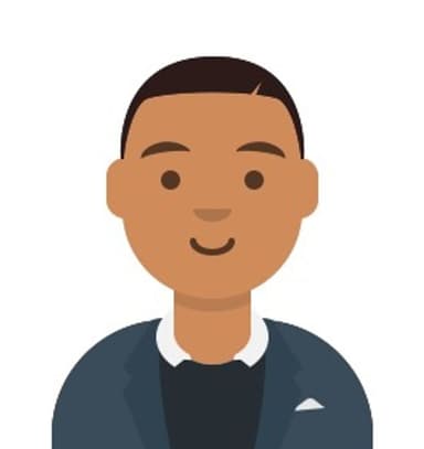 Place Preview main user avatar