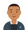 main user avatar