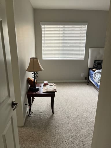 Place Preview main user avatar