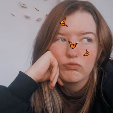 Place Preview main user avatar