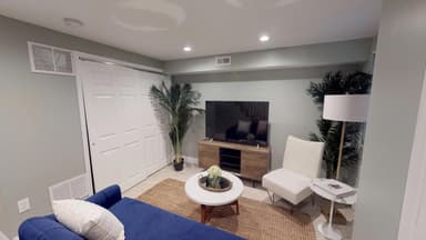 Place Preview main user avatar