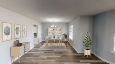 Place Preview main user avatar