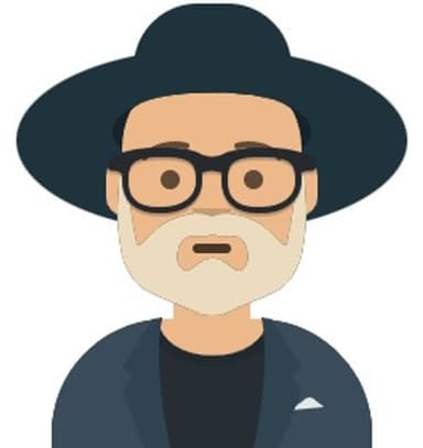 Place Preview main user avatar