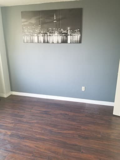 Place Preview main user avatar