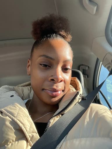 Place Preview main user avatar