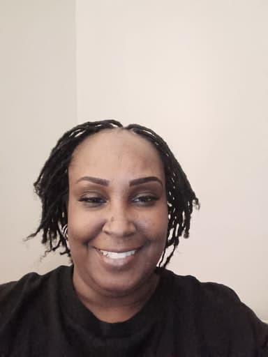 Place Preview main user avatar