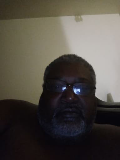 Place Preview main user avatar