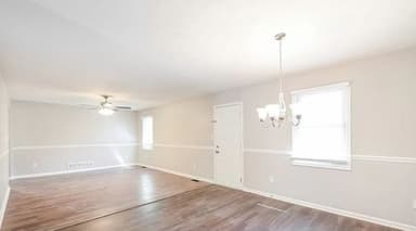 Place Preview main user avatar