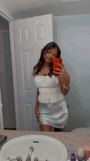 Place Preview main user avatar