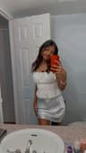 main user avatar