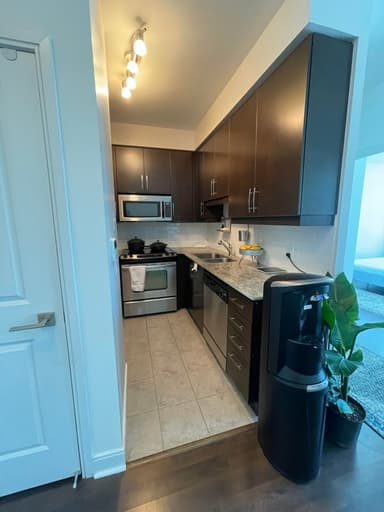 Place Preview main user avatar