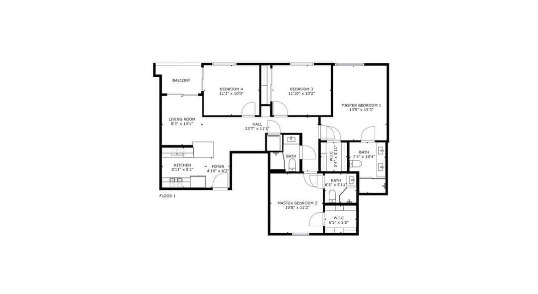 listing image 3