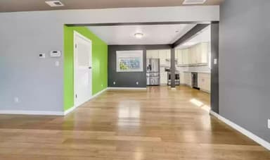 Place Preview main user avatar