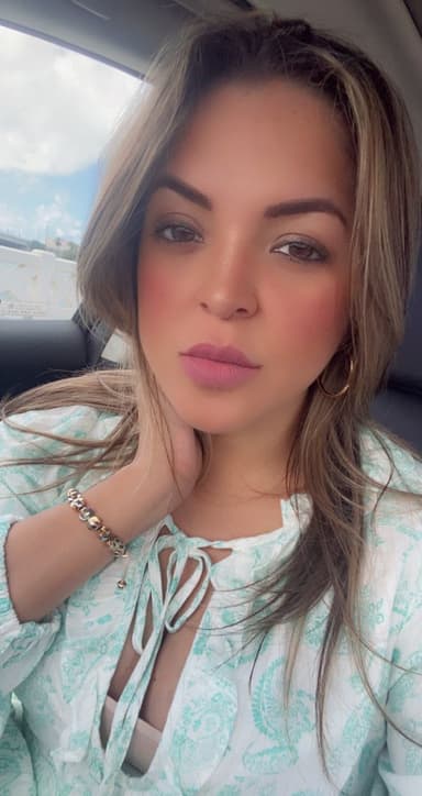 Place Preview main user avatar