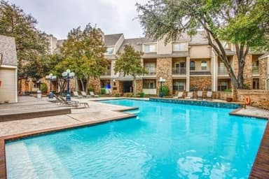 Place Preview main user avatar