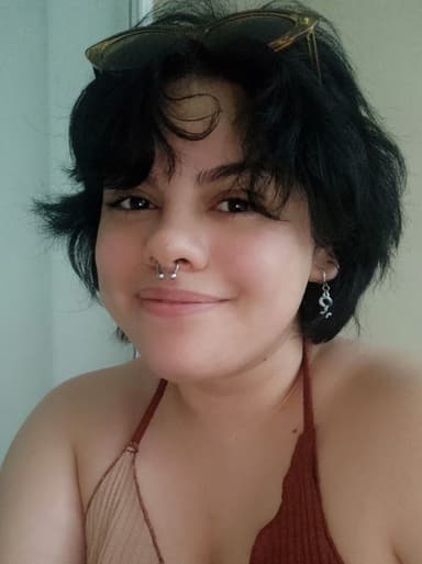 Place Preview main user avatar