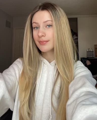 Place Preview main user avatar