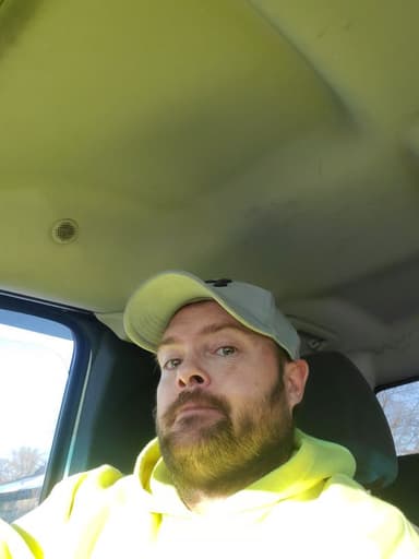 Place Preview main user avatar