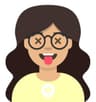 main user avatar