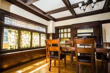 Place Preview main user avatar