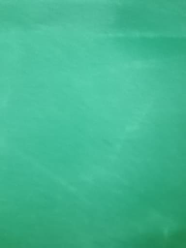 Place Preview main user avatar