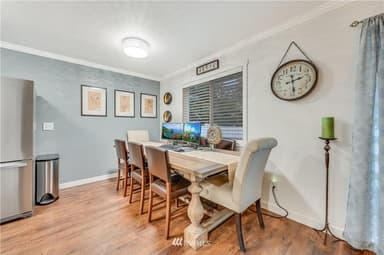 Place Preview main user avatar