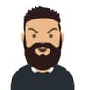 main user avatar