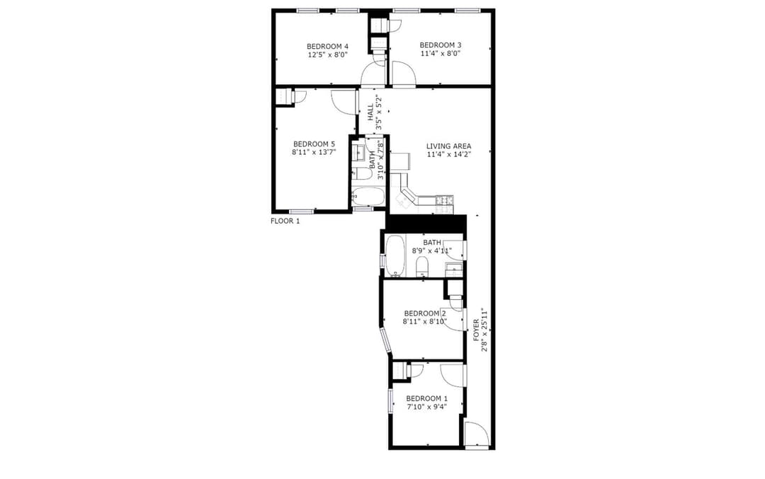 listing image 5
