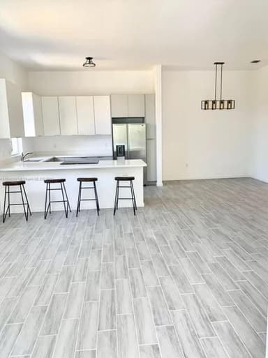 Place Preview main user avatar