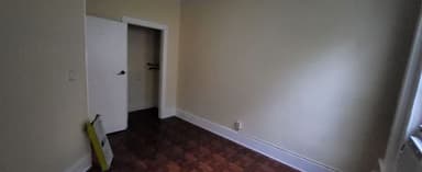 Place Preview main user avatar