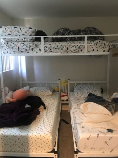 Place Preview main user avatar