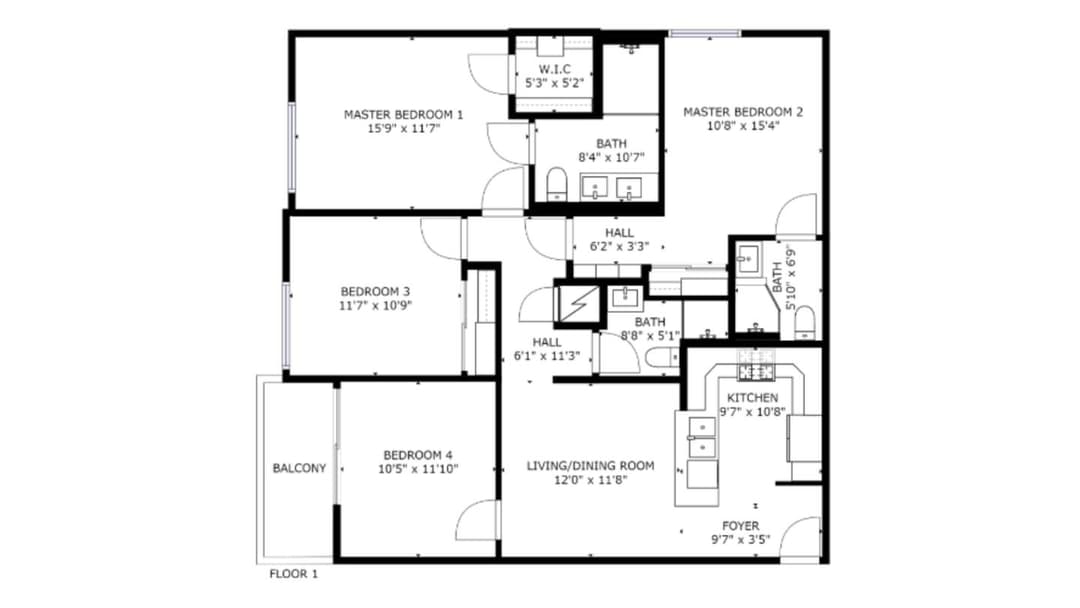 listing image 4