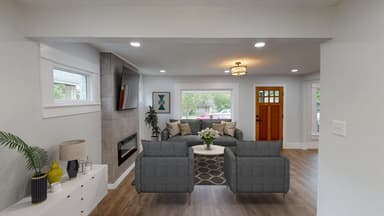 Place Preview main user avatar