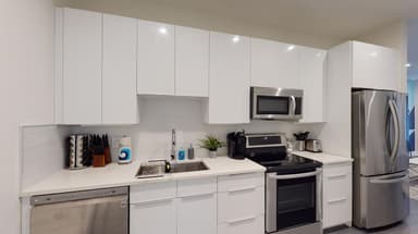 Place Preview main user avatar