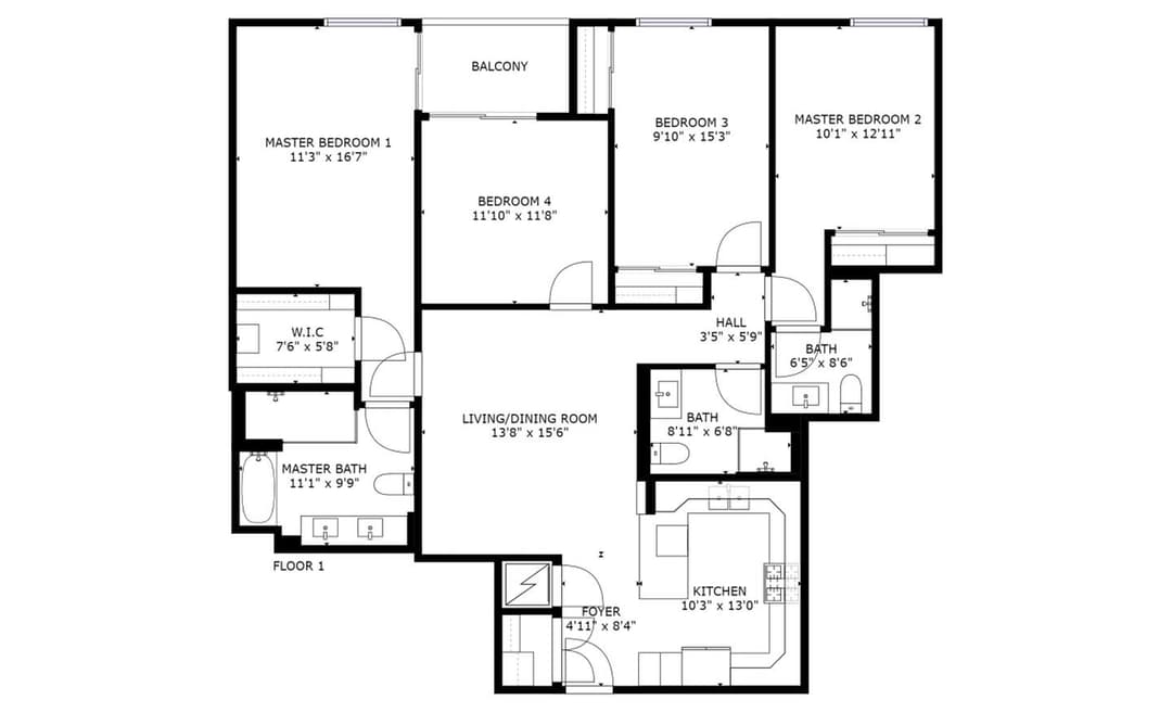 listing image 5
