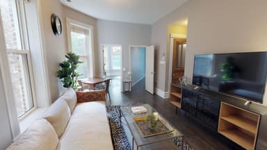 Place Preview main user avatar